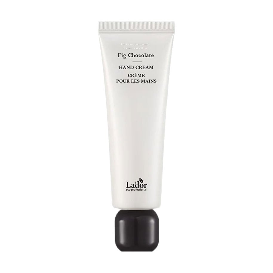 Крем для рук La'dor Hand Cream Інжирний шоколад, 50 мл